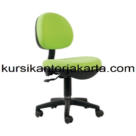 Kursi Sekretaris Savello Sigma G