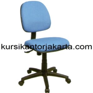 Kursi Sekretaris Subaru SB 401