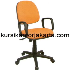 Kursi Sekretaris Subaru SB 402