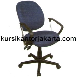 Kursi Sekretaris Subaru SB 404