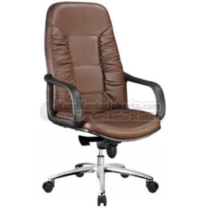 Kursi Direktur & Manager Ichiko IC 302 S TC (Oscar-Fabric)
