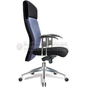 Kursi Direktur & Manager Ichiko IC 823 S HDT (Oscar-Fabric)