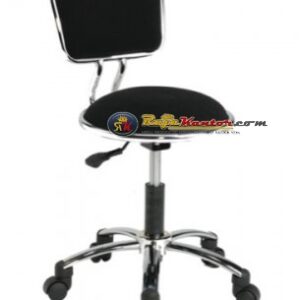 Kursi Ergotec – 101 S