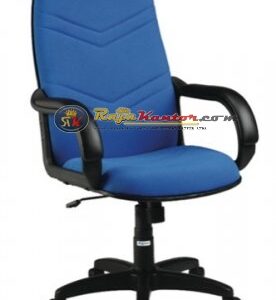 General Ergotec – 506-T