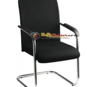 Kursi Ergotec – 711 U