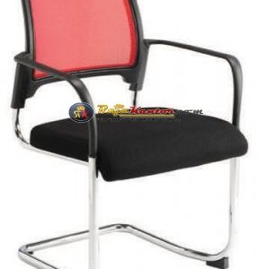 Kursi Kantor Ergolight Series – 713 U