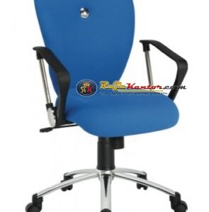 Kursi Ergotec – 831 S