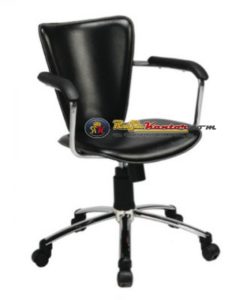 Kursi Ergotec – 835 S
