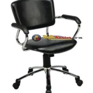 Kursi Ergotec – 836 S