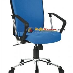 Kursi Ergotec – 837 S