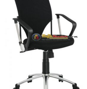 Kursi Ergotec – 838 S