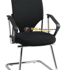 Kursi Ergotec – 838 U