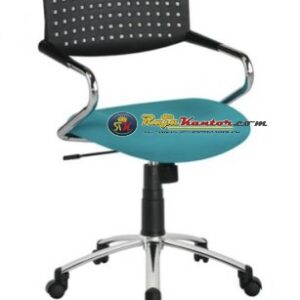 Kursi Ergotec – 842 S