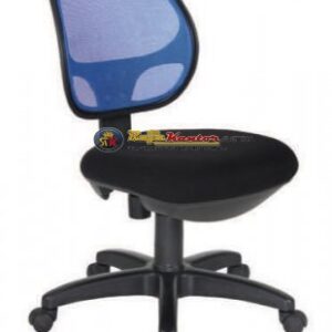 Kursi Kantor Ergolight Series – 846 SP
