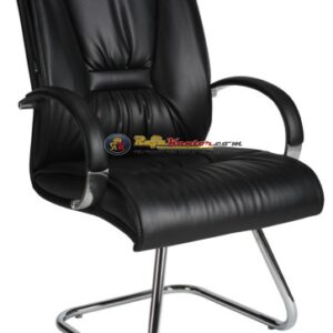 Executive Ergotec – GA 22 U
