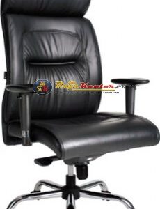 Executive Ergotec – GA 27 TR