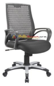 GL Ergotec – GL 812 PR