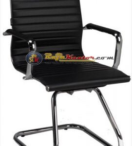 Kursi Kantor Direktur Ergotec – LX 807U