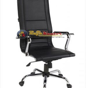 Kursi Kantor Direktur Ergotec – LX 908 TR