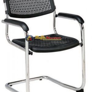 Kursi Kantor Ergolight Series – New-Charment