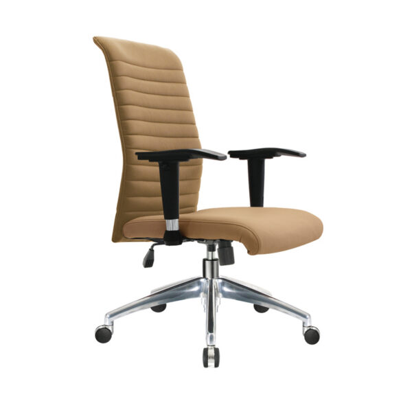 Kursi Kantor Indachi ALTO