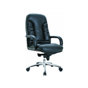 Kursi Kantor Indachi D-600 AL