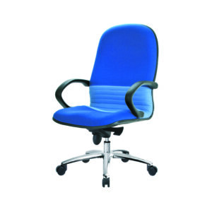 Kursi Kantor Indachi D-700 AL