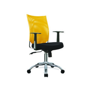 Kursi Kantor Indachi DRAV II NEW