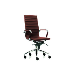 Kursi Kantor Indachi NEST I AL