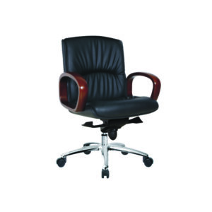 Kursi Kantor Indachi SENATOR II AL
