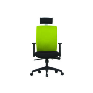 Kursi Kantor Indachi TREX I