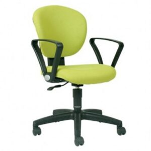 Kursi kantor CHAIRMAN SC 1608 STD A