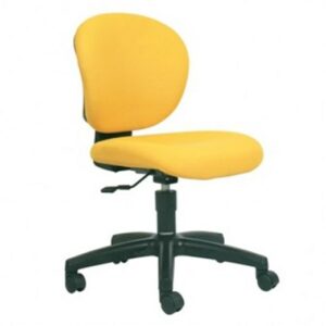 Kursi kantor CHAIRMAN SC 1609 STD A