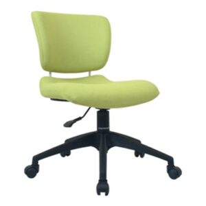 Kursi kantor CHAIRMAN SC 2609