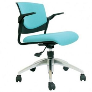 Kursi kantor CHAIRMAN SC 2708 A
