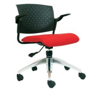 Kursi kantor CHAIRMAN SC 2808 A