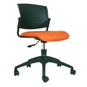 Kursi kantor CHAIRMAN SC 2809 A