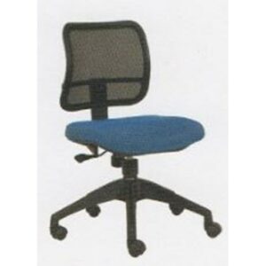 Kursi kantor Chairman SC 2109 B