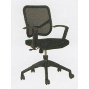 Kursi kantor Chairman SC 2208