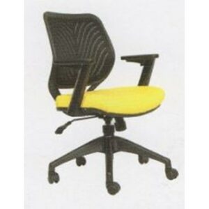 Kursi kantor Chairman SC 2308