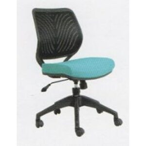 Kursi kantor Chairman SC 2309