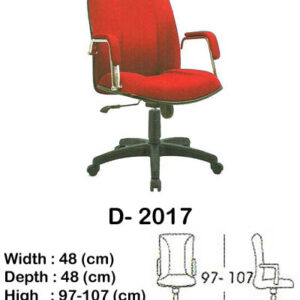kursi-director-manager-indachi-d-2017