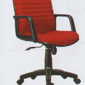 kursi-kantor-donati-do-33-ec