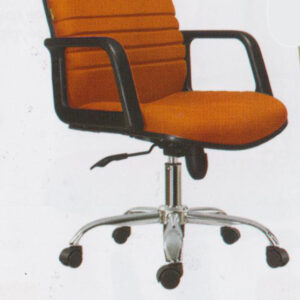 kursi-kantor-donati-do-34-ec-c