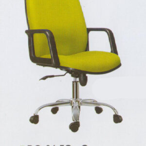 kursi-kantor-donati-do-36-ec-c