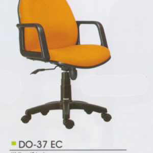 kursi-kantor-donati-do-37-ec