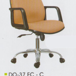 kursi-kantor-donati-do-37-ec-c