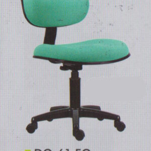 kursi-kantor-donati-do-61-ec