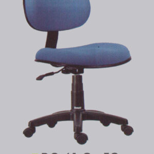 kursi-kantor-donati-do-61-g-ec