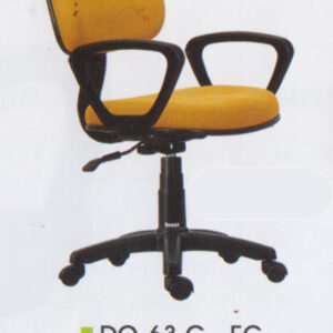 kursi-kantor-donati-do-63-g-ec